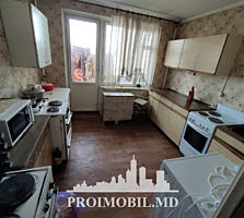 Vă propunem acest apartament cu 2 camere, sectorul Botanica, str. ...