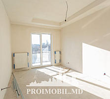 Vă propunem acest apartament cu 2 camere, sectorul Centru, str. ...