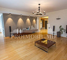 Un apartament perfect cu locație ideală! Ai toate motivele să-l ...