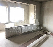 Spre vânzare ⇛ apartament în Bloc de Elită cu o singură scară! Doar 2