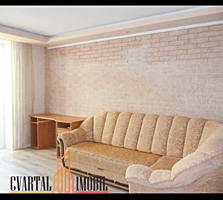 Spre vînzare apartament cu 1 odaie, amplasat în sect. Riscani, str. ..