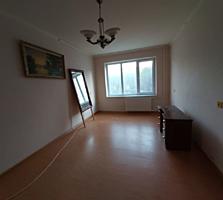 Vânzare apartament în complexul locativ secundar, amplasat în ...