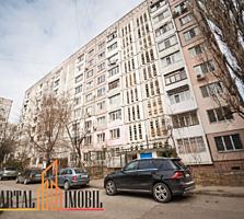Vânzare apartament în complexul locativ secundar, amplasat în ...