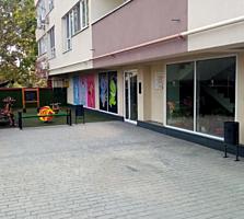Se vinde apartament cu 3 odai amplasat în sectorul Buiucani al ...