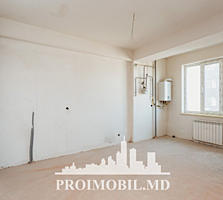 Vă propunem acest apartament cu 3 camere, sectorul Centru, str. Lev