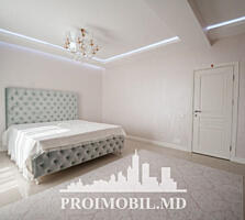Vă propunem acest apartament superb cu 3 camere, în c asă noua de ...
