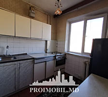 Vă propunem acest apartament cu 3 camere, sectorul Centru, str. ...