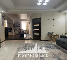 Vă propunem acest apartament cu 4 camere, sectorul Botanica, bd. ...