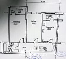 Blocul locativ „Avram Iancu„ este amplasat în sectorul Centru - str.