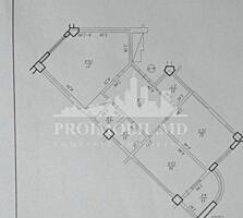 APARTAMENT în complexul ELDORADO TERRA VIADUCT cu priveliște superbă .