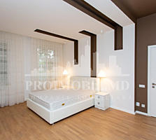 Vă oferim spre atenția dumneavoastră un apartament cu 2 camere, ...