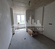 Vă prezentăm un apartament cu 2 camere + living și suprafața de 77 .