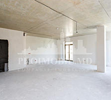 Spre vânzare apartament cu 2 camere + bucătărie cu living spațios ..