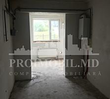 De vânzare apartament cu suprafața de 118 mp. Are 2 dormitoare, ...