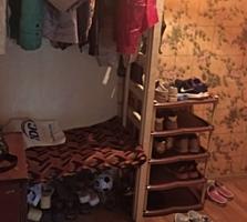 Продам 2х комн. квартиру