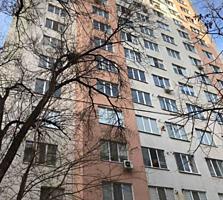 Spre vanzare apartament cu 3 odai amplasat în sectorul Telecentru al .