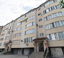 Locuință superbă care îți va oferi confort și plăcere deosebită ...