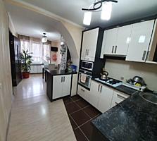 Cvartal Imobil vă oferă spre vânzare apartament cu 2 camere, în ...