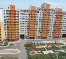 Investește inteligent în viitorul tău și cumpăra-ți o casă așa cum ai