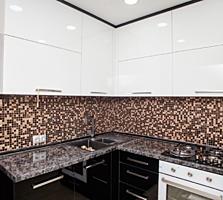 Se vinde apartament cu 2 camere in sectorul Botanica. Bloc locativ ...