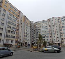 Se vinde apartament in sect. Telecentru pe str. Pietrarilor. ...