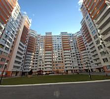 Vă propunem spre vânzare apartament, situat în sectoru Centru. În ...