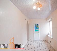 Apartament într-o casă nouă din sectorul Buiucani. Bloc locativ ...