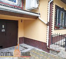 Se vinde apartament cu 1 odaie in sectorul Buiucani. Amplasarea ...