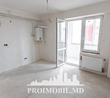 Apartament cu 2 camere +living și suprafața de 72 m2 în complexul ...