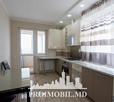 Vă propunem acest apartament cu 1 cameră, sectorul Rîșcani, str. ...