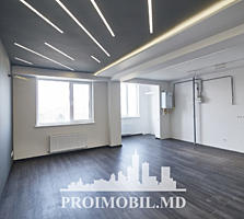Vă propunem acest apartament cu 2 camere, sectorul Telecentru, str. ..