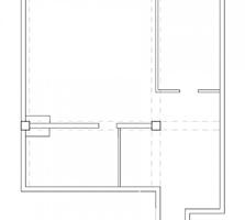 Vă propunem spre VÂNZARE apartament în bloc nou, poziționat în sect. .