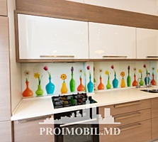 Vă propunem acest apartament cu 2 camere, sectorul Rîșcani, str. A. ..