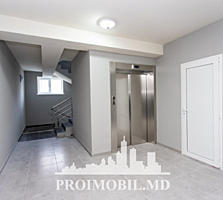 Vă propunem spre vînzare apartament cu 1 cameră + living, amplasat ..
