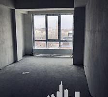 Amplasat în imediată apropiere a celei mai vibrante zone din oraș, ...