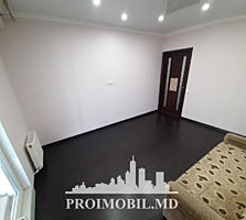 Vă propunem acest apartament cu 2 camere, sectorul Rîșcani, str. ...