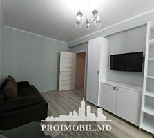 Vă propunem acest apartament cu 2 camere, sectorul Centru, pe str. ..