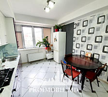 Vă propunem acest apartament cu 1 cameră, sectorul Botanica, str. ...