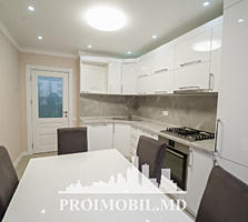 Vă propunem acest apartament cu 2 camere, sectorul Ciocana, str. ...