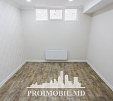 Vă propunem acest apartament cu 2 camere, sectorul Buiucani, str. ...