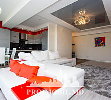 Vă propunem acest apartament cu 2 camere, sectorul Centru, str. ...