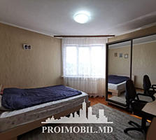 Vă propunem acest apartament cu 2 camere, sectorul Centru bd.Ștefan