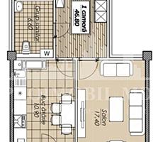 Complexul locativ: ,,DECEBAL AVENUE RESIDENCE’’ - Compania de ...