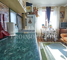 Apartament de vânzare, cu o suprafață de 50 m.p, amplasat într-o zonă