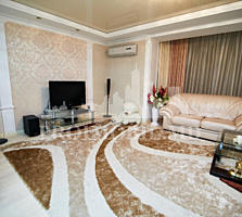 Apartament Confortabil și Luminos, exact cum îți doreai! Este cu ...