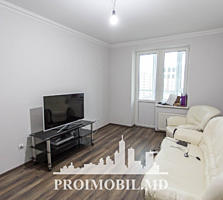 Spre vânzare ! apartament cu 3 camere spațioase ! ...