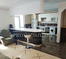 Apartament Confortabil și Luminos în bloc nou! Este cu euroreparație .