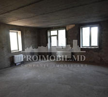 Spre vânzare apartament cu 3 camerе și suprafața de 100 mp. Casă ...