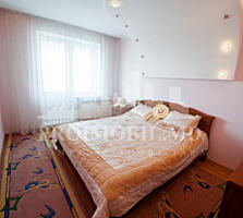 Apartament superb. Bloc Nou. Vă prezentăm un imobil ce oferă ...