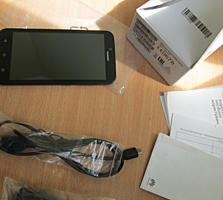 Смартфон HUAWEI Y625-U32